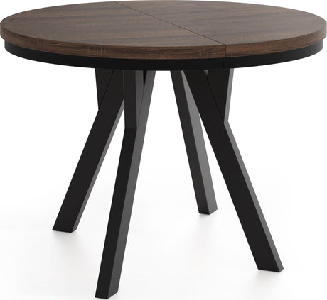 b192138b9fc7c20d16d22625e7b928f30c716c23_sonoma