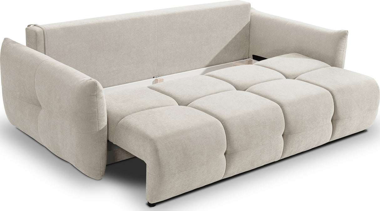 9d4ae139d7c937aed2b04cf9e709e64da02a3bf3_f178502b_03e2_497e_9552_570a600557ef