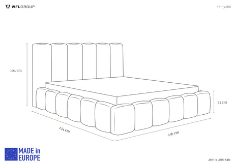 b1ee0dcb6fa38683e1f7d1e5755ce1bf28dd1e36_200x200