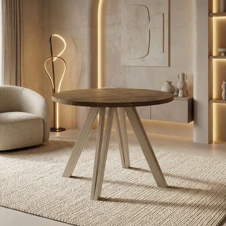 b1f1f473e51327ff2bdbd614e29bdbf540991593_lefkas