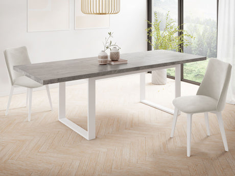 b20c40c8e185681541827a88ecdb15e12b00b3ca_mv_2250_atelier