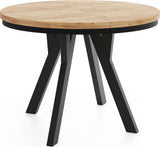 b21b4d96dd2bb88f37fbe46f2870cb1d15a7ea60_craft_1