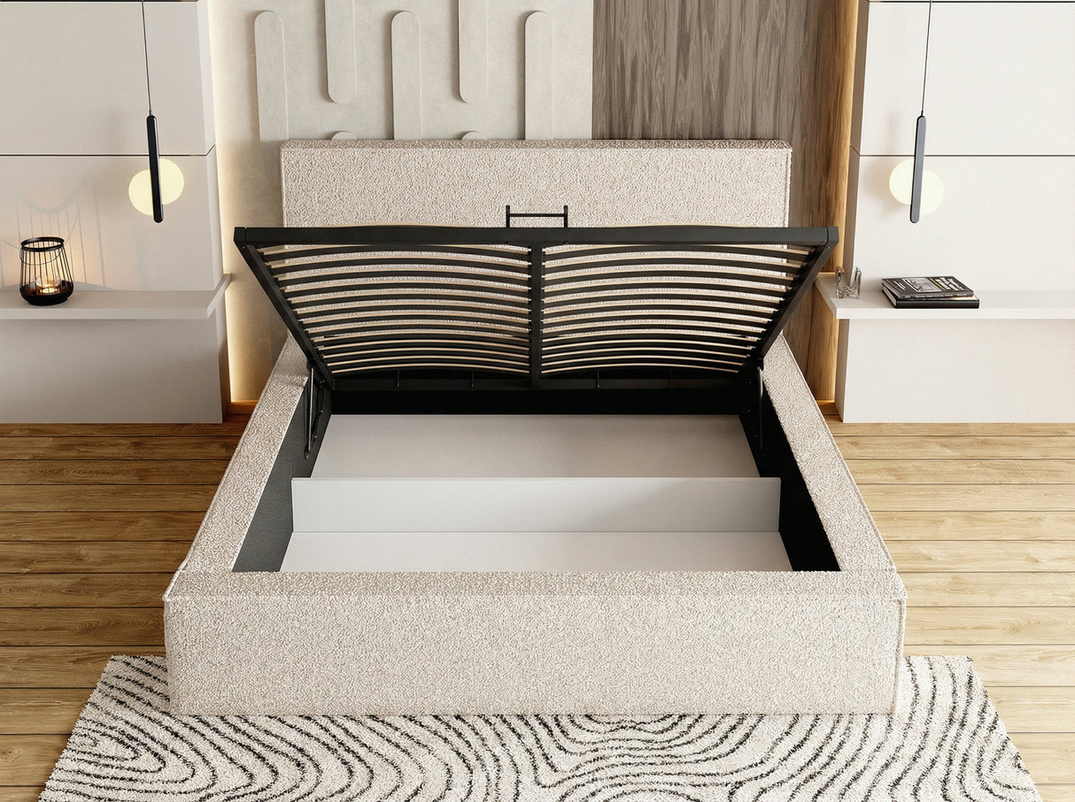 b220425ea67b97d5a4437e458a702a42bb02a806_metal