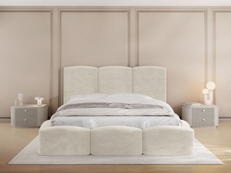 b22435c0d45368b4407c15cb71929a63799225c0_Royal_Velvet_87_172