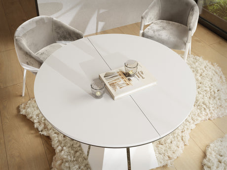 b262f5e41fbd30e71b08517e7cf7c26bf0db1ded_ef8c6bd8_a6f7_4a17_84c6_aefe9124ae25