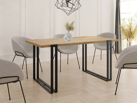 13afe072c81b09cd1e5cb3b5e88d06cb5603f827_e97b5bcd_c3d1_4eb3_9661_59767c5a8922