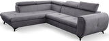 Ecksofa Mavi