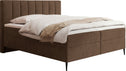b28dd36f849eb20642b12d250d5a38314da85d73_pack_dream_velvet_202.37