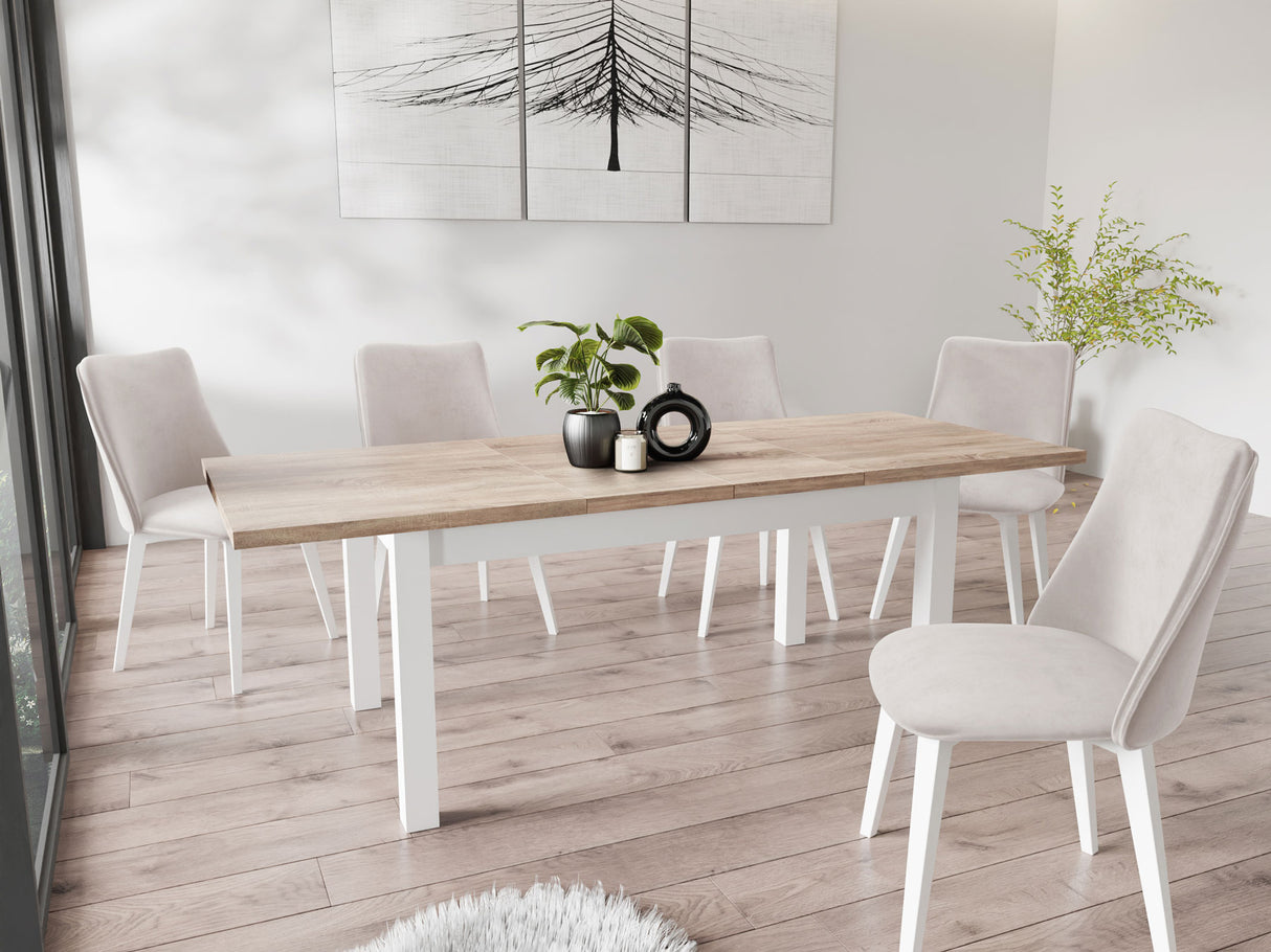 2d04b4a67c68ea9d512811a289b7cb731975aa97_16dec7cf_e9f2_43fe_a398_b4305bc279ac