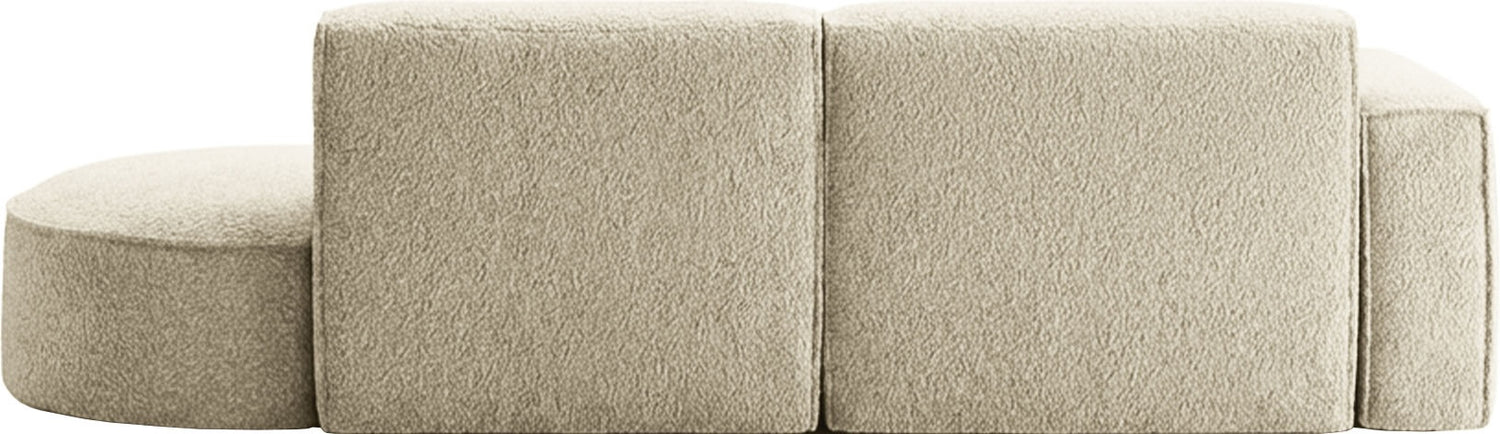 b2b870ea74db3d5bcbf3e44616475ba29b921331_parma_studio_quelle_06_bez__owy_2_