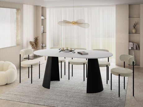 b2c890238306fc3a8bebabe51a66914170e4494e_bia__y