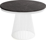 b2f24c39ff20e170cb8fe92746884366ee8e61f1_blackpietra