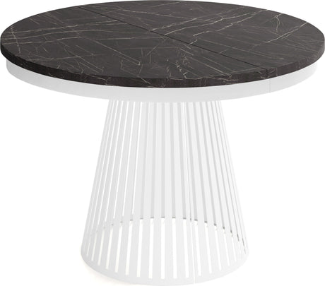 b2f24c39ff20e170cb8fe92746884366ee8e61f1_blackpietra