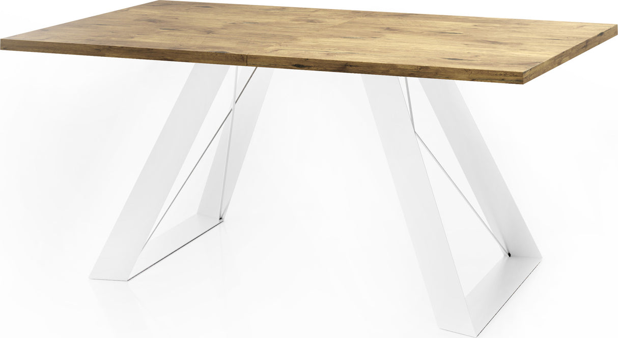 b2f2762032c6e8713287510b3151496272fc222f_737d09ba_acec_4d75_912e_4869d16a29e1