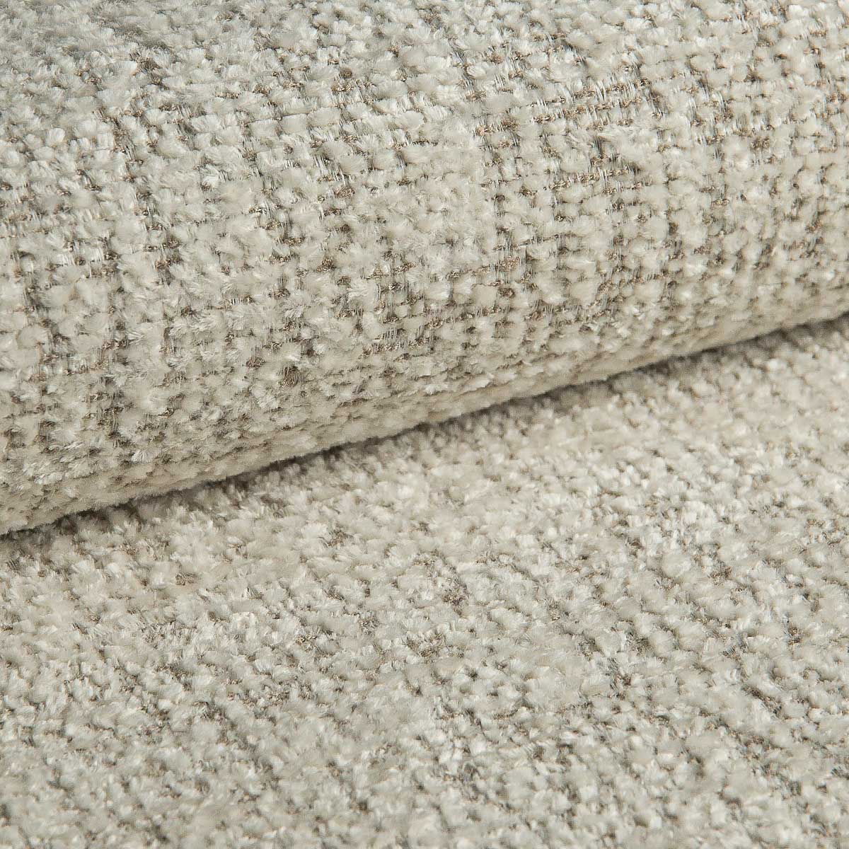 b33320743c54630a155c02c559a9cbb3807d6faa_BELLA_05