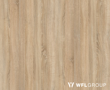 b3535bcf50000112e7b0441ea0516a546ed72a70_Sonoma