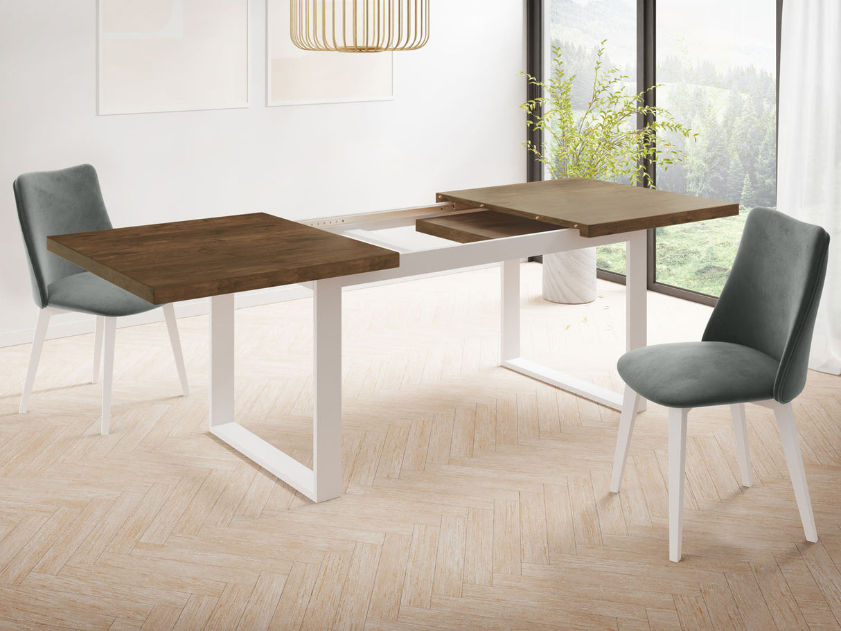 b35fb28015eb50bb95c043de2ba437a28cdf1094_mv_2271_lefkas