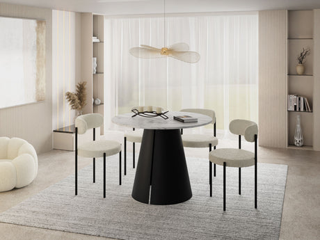 b36abeee4479fb0570ee91ce46604b1f335b3357_marmur