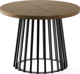 b36bfcaa7301cb37e2a4046c0a416d2ebcc2769e_lefkas