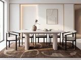 b39fcad823fc222a0d91de9b5a0dcb0d6024171e_otter_cashmere_white_mood_0
