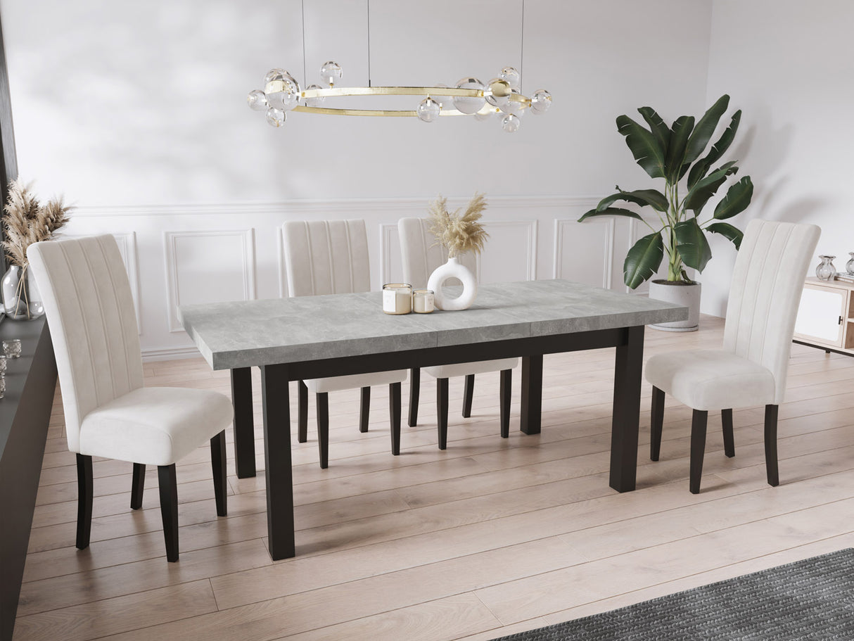 666f65bf7a6b900ff9aecd62823a1949206c02df_32c99977_9857_41ff_96aa_eefa518177f3