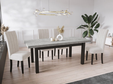 666f65bf7a6b900ff9aecd62823a1949206c02df_32c99977_9857_41ff_96aa_eefa518177f3