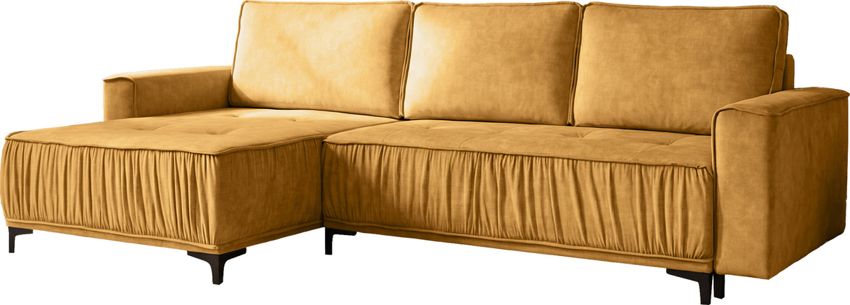 b407f3a71a598c30df35ac3776ae19247f065ddd_Juka_terra_48_______ty