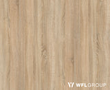 b43ab415de4c41102f8bc2793daac77082da35d6_Sonoma