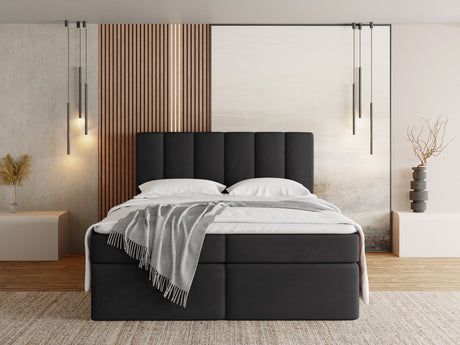 708dffb04481773b003da26b7c07afebbb77dd2f_Royal_Velvet_87_254