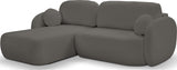Ecksofa Lotte