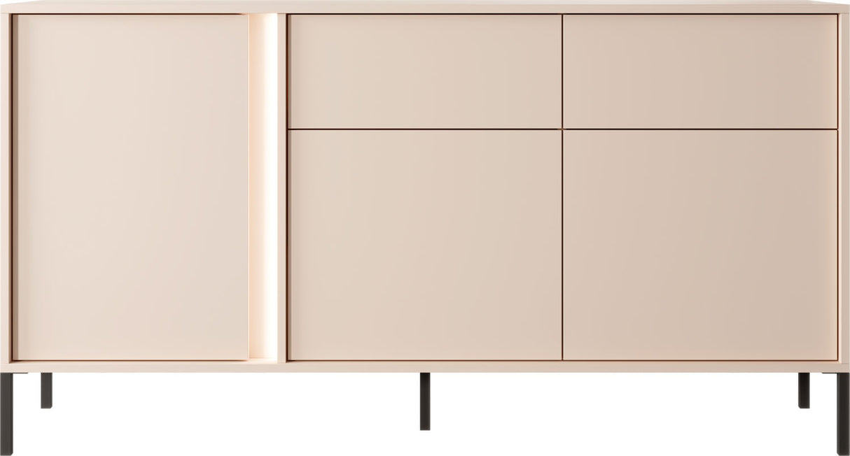 Sideboard Donna