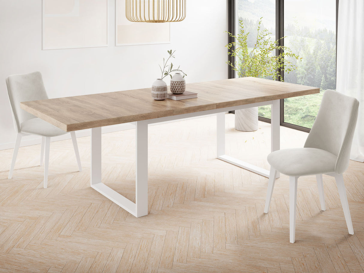 b4c26586571af8f07e366a9571922b90a17968ec_mv_2250_sonoma