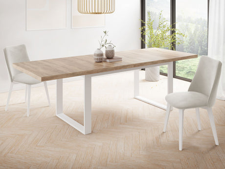 b4c26586571af8f07e366a9571922b90a17968ec_mv_2250_sonoma