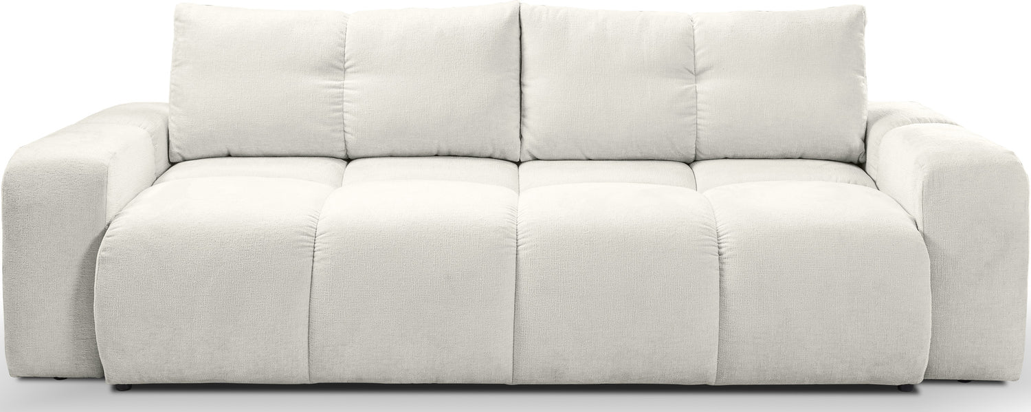 6497de3c474d8916d57ae3d606f99ca8b7743f76_SOHO_sofa__Perfect_Harmony_02____z_frontu_1