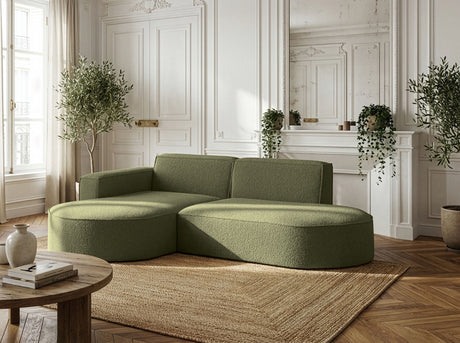 b4e0d032c25567c6e2f74dee8f9428e65c9850cb_parma_studio_quelle_38_zielony_2_