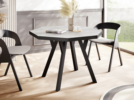 7351d86906bbb017ae0761d86ec28f14398ece05_b4d12506_357e_4173_b08f_e853b9ee2a76