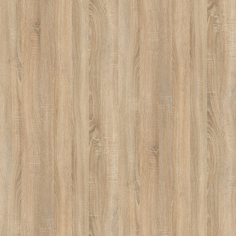 b4eabb3c9b90fe1154396fc1d820d4b8fa5c20a4_118cb1f6_5e83_4d2e_868d_0b8dee7e318d