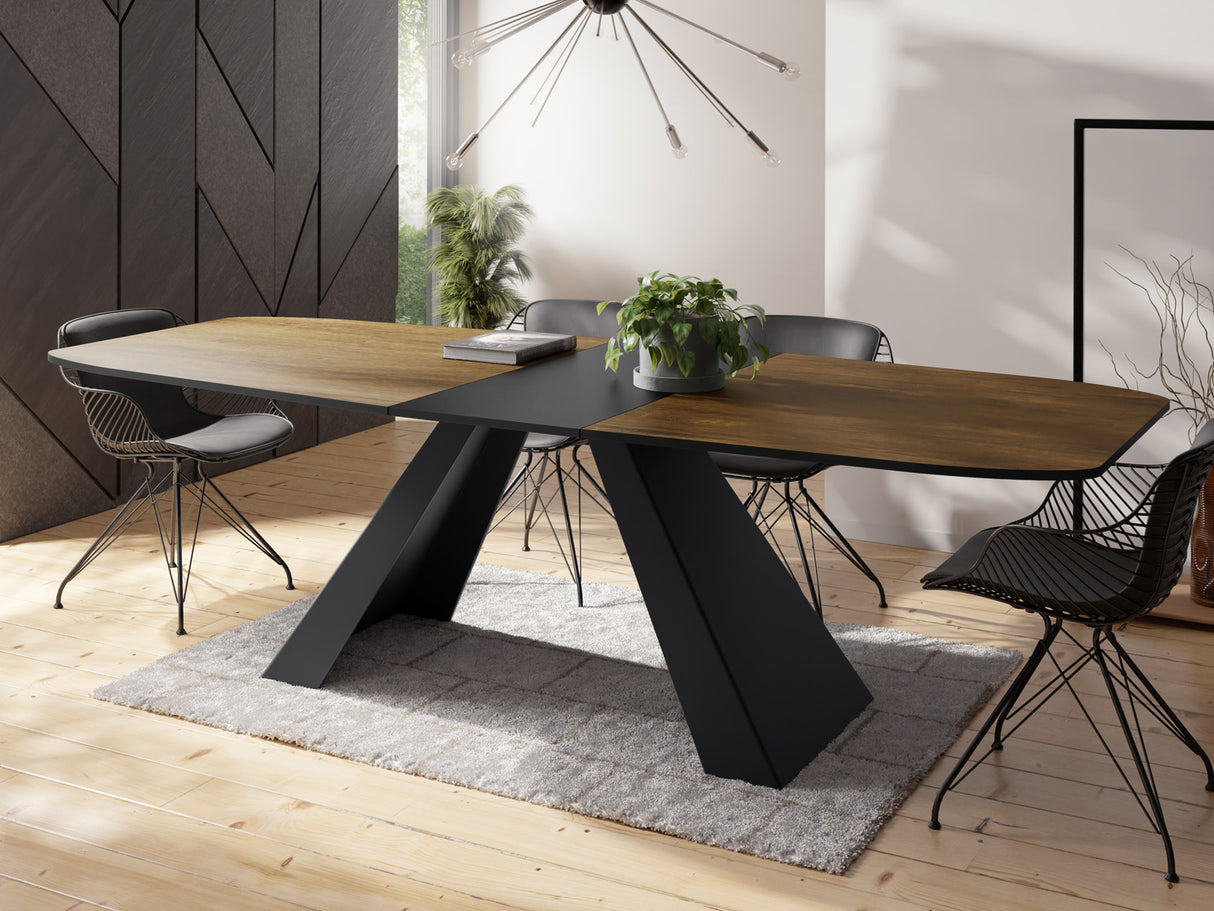 b5079680a2cbd3fd2ba599934b7e478697190008_2cdb7ccf_9618_4f06_a21c_7c3583de2379