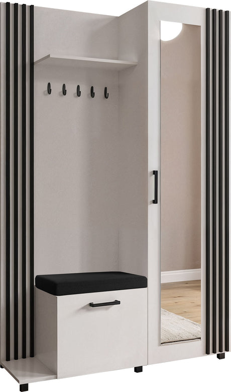 b511a09c08578e577811462b7e4d3558ebc69033_11_bia__y_czarny___jasmien_100