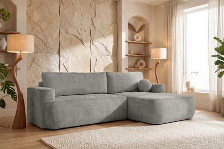 b520b7acb936cbd4f47664a6e1e1e08fe247af52_Naroznik_Moon_Flow_17_lewy_ar_prawa_ciemny_szary