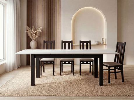 b5365de10131353d5144abc31da4790361c528ef_bia__y_2