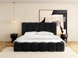 b557fb80f92a136f825935d257c3f3c25dcfc907_Royal_Velvet_87_254
