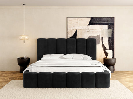 b557fb80f92a136f825935d257c3f3c25dcfc907_Royal_Velvet_87_254