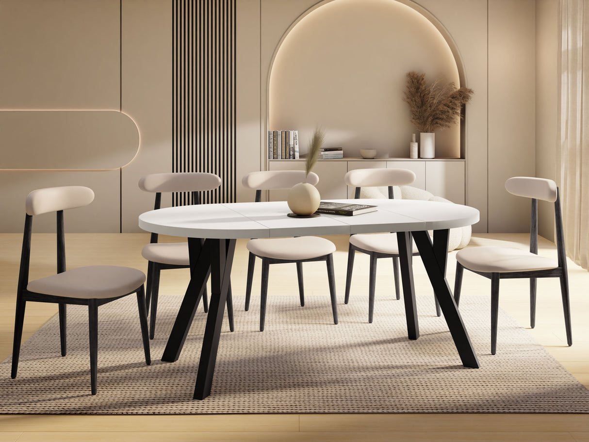 b5644eee26503d277e5abdac256abc34820f6bbb_bialy