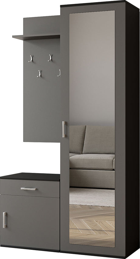 b57aca31721bc757f119a5e8cba60c4fa1801584_czarny_z_szarym_frontem