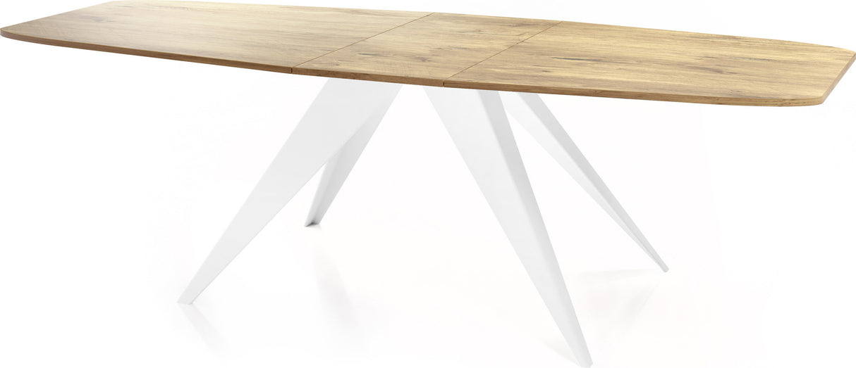 b58478b55aeaec4d3adf9a802b6c513ca9585155_b11f1c59_e193_4a48_8a8a_9acc0eaafc6a