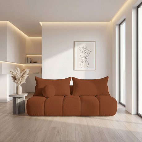 b58e00bf93f5ab061acf6be7eed76868eb88f9bb_antic_9_terra