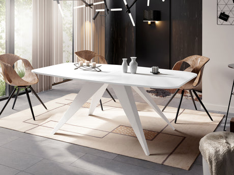 b5a3d1a052cc36290b175fdb1b62308689d10b9e_96c89dec_f67e_40b7_ab70_cac9b08b4b3c