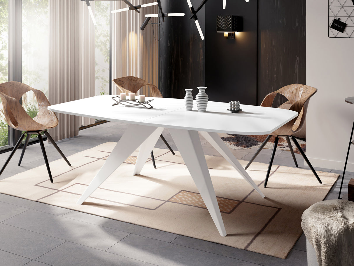 b5a3d1a052cc36290b175fdb1b62308689d10b9e_96c89dec_f67e_40b7_ab70_cac9b08b4b3c