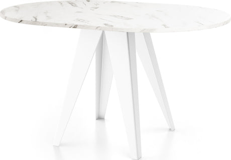 b60b5ba0dd8d0aa5fa5dbcb0b8faca351cf692df_416936c1_f818_4678_8093_567627a96dab